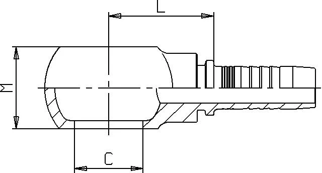 product-640-344