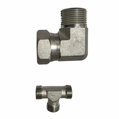 Jesu li muški Din konektori za višekratnu upotrebu?